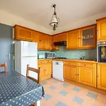 Marenco-1 By Interhome 公寓
