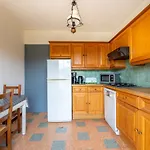Marenco-1 By Interhome 公寓 *