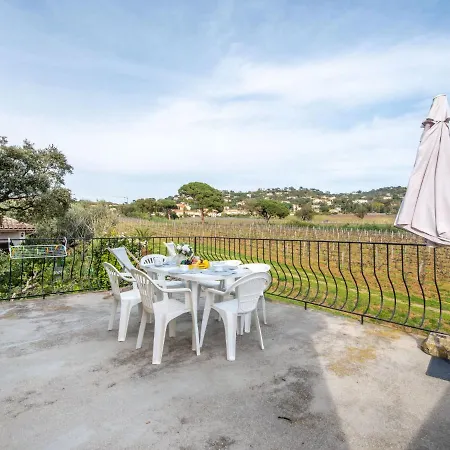 Marenco-1 By Interhome Apartment